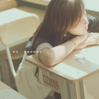 百度澳门彩料网站